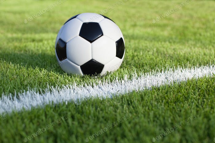 Спортивный менеджмент помогает квасцам футбольной программе Камеруна